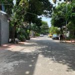 80m2 - 3