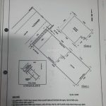  270m2 - 1
