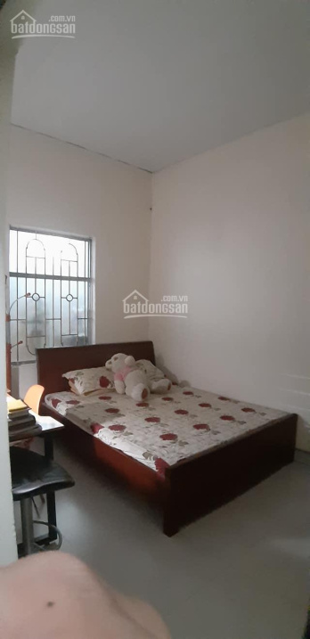 Nhà đất vàng sót lại tong trung tâm Đống Đa, Phạm Ngọc Thạch 175m2, mt 12m