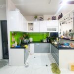  45m2 - 4