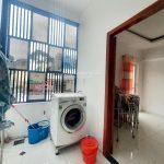  45m2 - 5