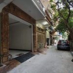  52m2 - 1