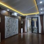  60m2 - 1