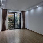  60m2 - 3