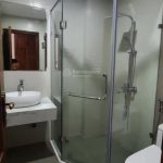  60m2 - 4