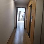  60m2 - 5