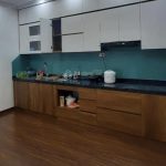  60m2 - 6