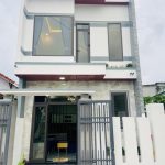  60m2 - 1