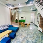  60m2 - 3