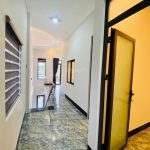  60m2 - 4