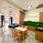  60m2 - 5