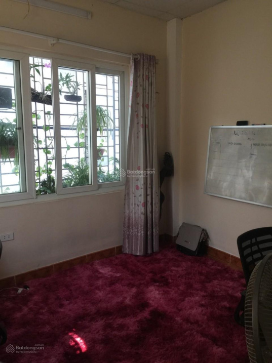 Nhà đẹp lô góc ở luôn 3 tầng x 37m2 1,95 tỷ Định Công Hạ Hoàng Mai