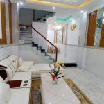  55m2 - 3