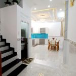  55m2 - 5