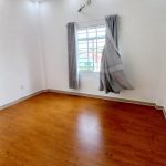  55m2 - 6
