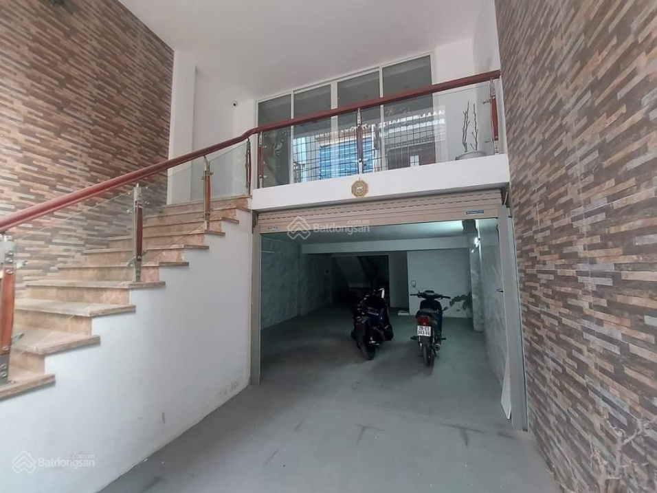 Nhà đẹp ô tô vào nhà, kinh doanh tốt 83.2m2, MT 5 m, 6 tầng, 9.6 tỷ tại Bùi Xương Trạch Thanh Xuân