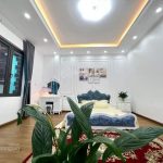  45m2 - 5