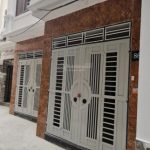  40m2 - 1