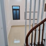  40m2 - 4