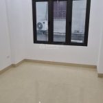  40m2 - 6
