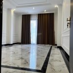  85m2 - 3