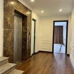  85m2 - 4