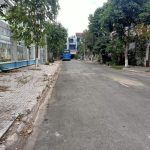  200m2 - 3