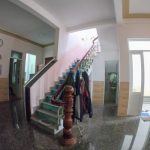  100m2 - 6