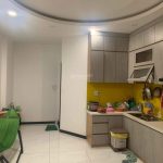  64m2 - 5