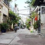  50m2 - 1