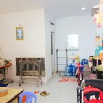 50m2 - 3