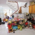  50m2 - 4