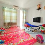  50m2 - 5