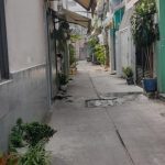  50m2 - 6