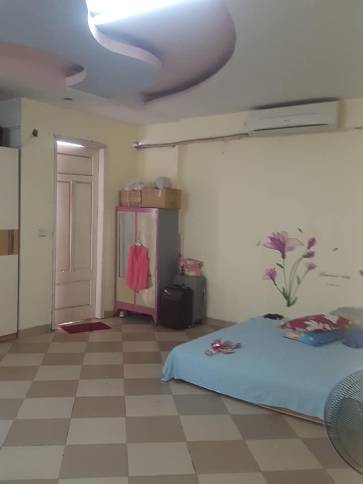 Chỉ 3.4 tỷ có nhà đẹp 3 PN - 59m2 - hẻm 4m Thủ Đức