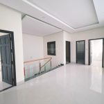  102m2 - 6