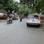  40m2 - 1