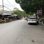  40m2 - 3