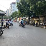  40m2 - 4