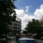  260m2 - 1