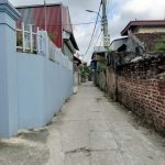 69m2 - 6