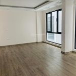  36m2 - 3