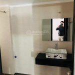  36m2 - 6