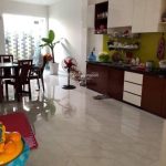  80m2 - 1