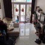  80m2 - 3