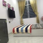  80m2 - 4