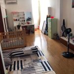  80m2 - 5