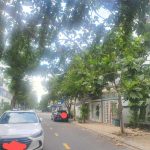  80m2 - 6