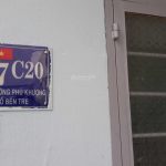  150m2 - 1