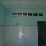  150m2 - 3